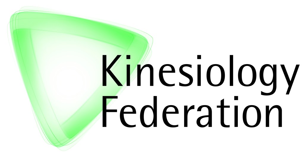 Kinesiology Federation