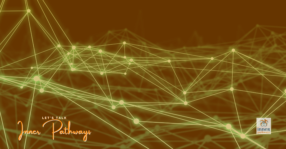 Inner Pathways