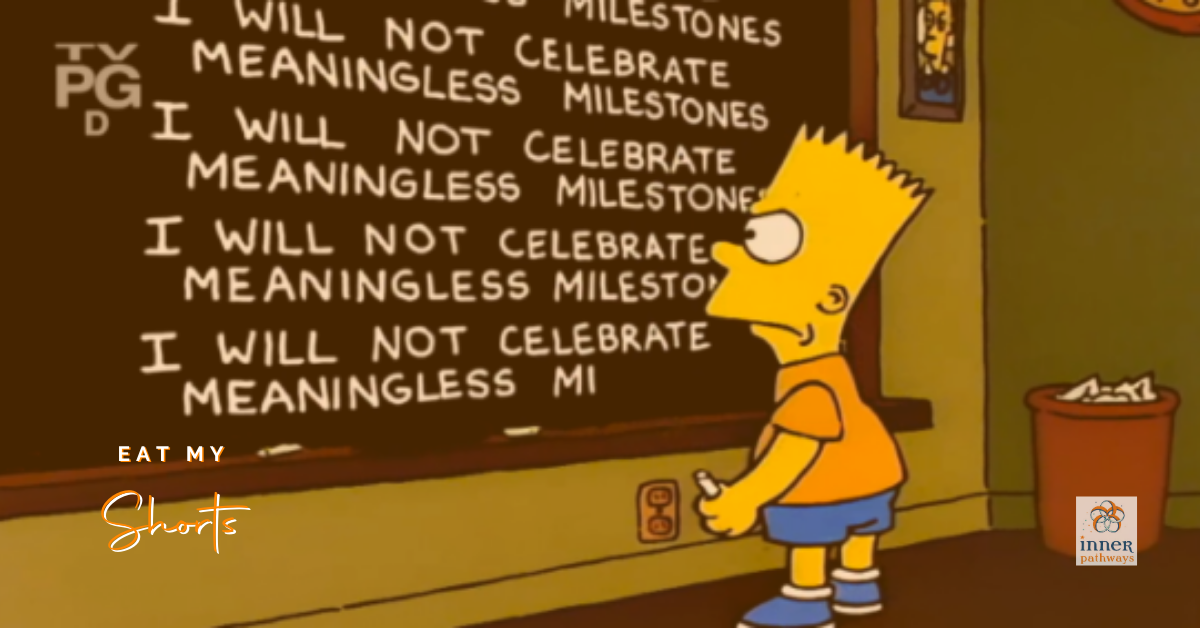 Milestones