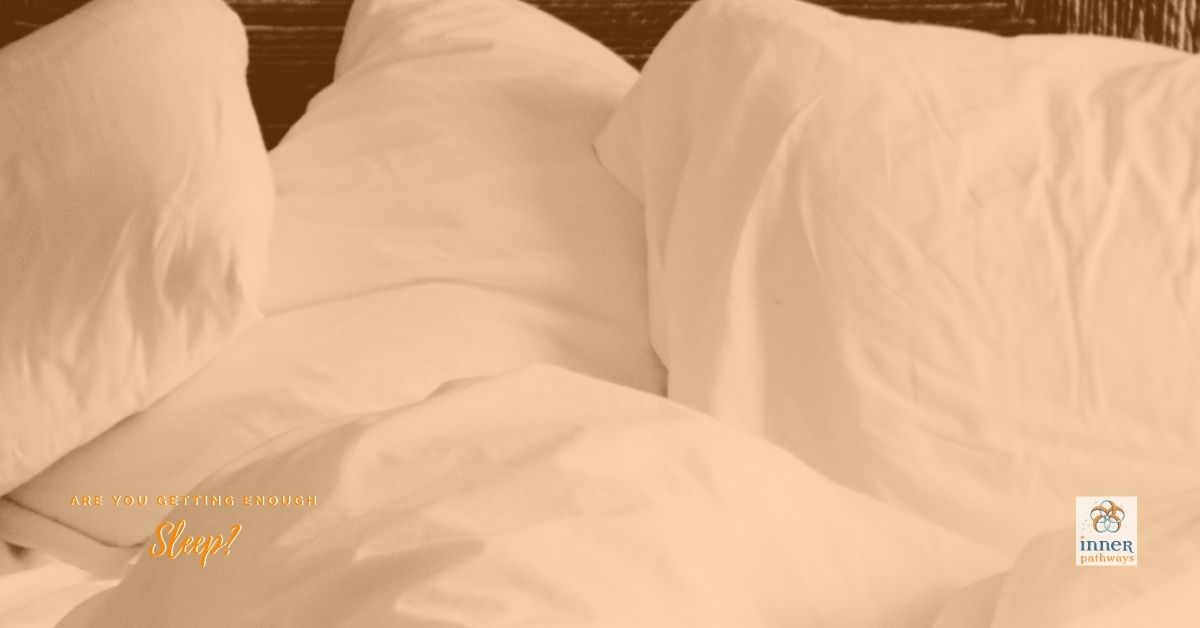 Sleep