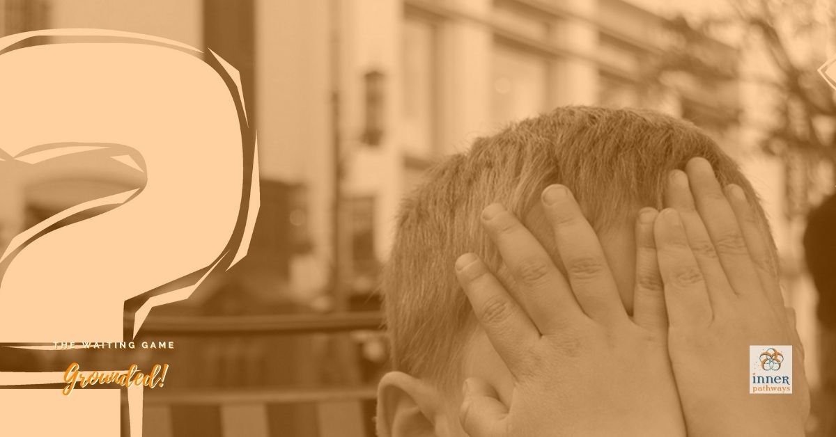 The test you want to fail – COVID