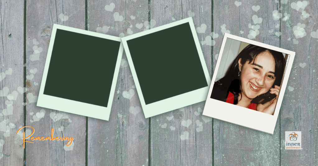 Memories and Opinions