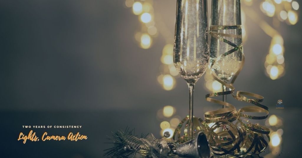 Is Consistency important?