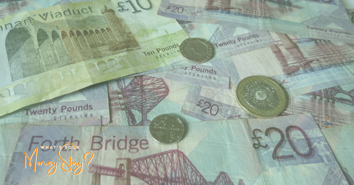 Is Your Money Mindset Holding You Back?