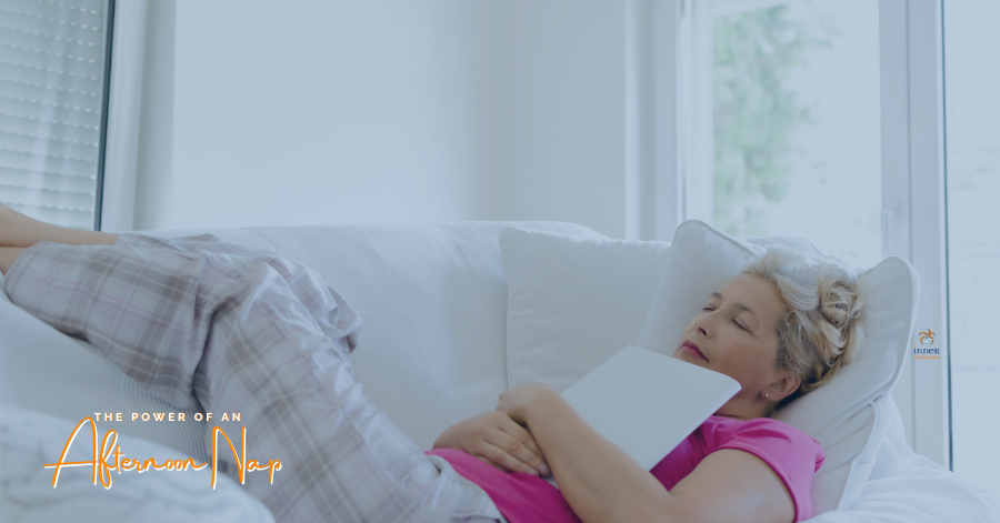 Lessons From Toddlers