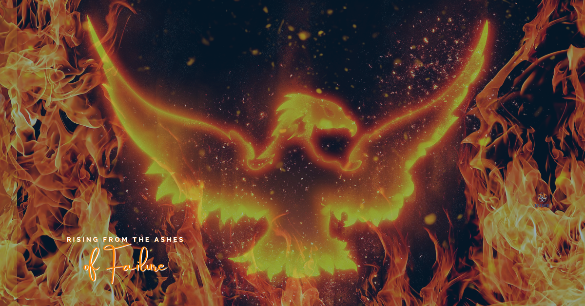 What can we learn from a Failed Gunpowder Plot? 🎆