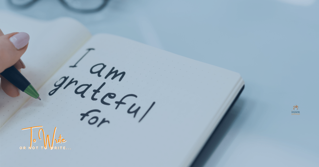 To Write or Not To&nbsp;Write