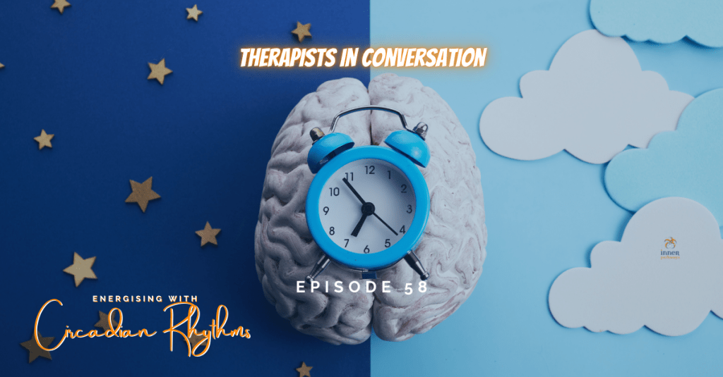 International Kinesiology Day