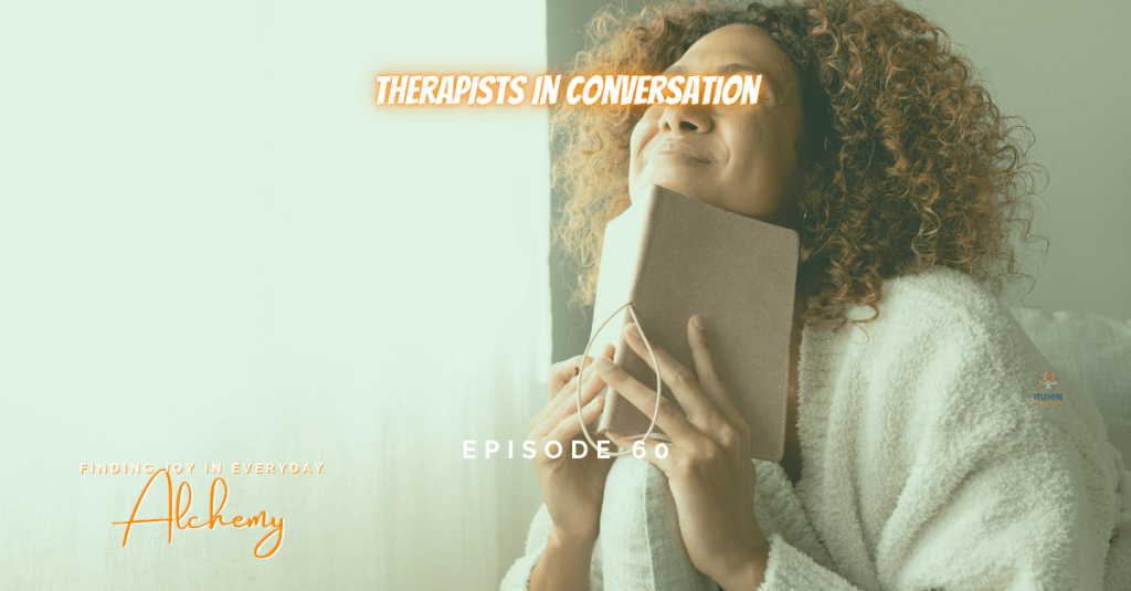 The Alchemy of Everyday&nbsp;Life