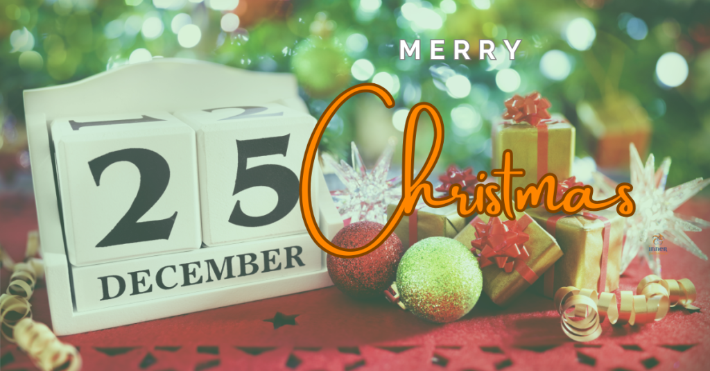 A Quiet Moment (If You Need&nbsp;One)